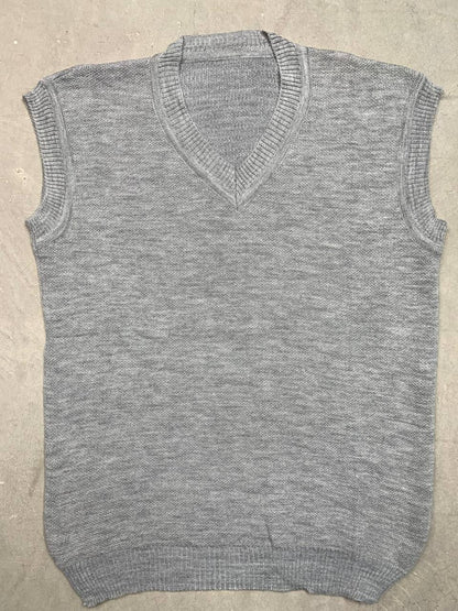 فيست رصاصي سادة ,قطني