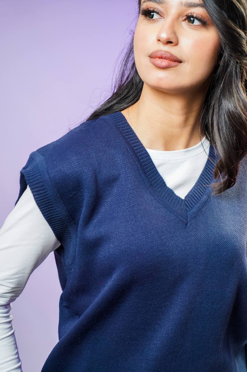 فيست نيلي سادة ,قطني