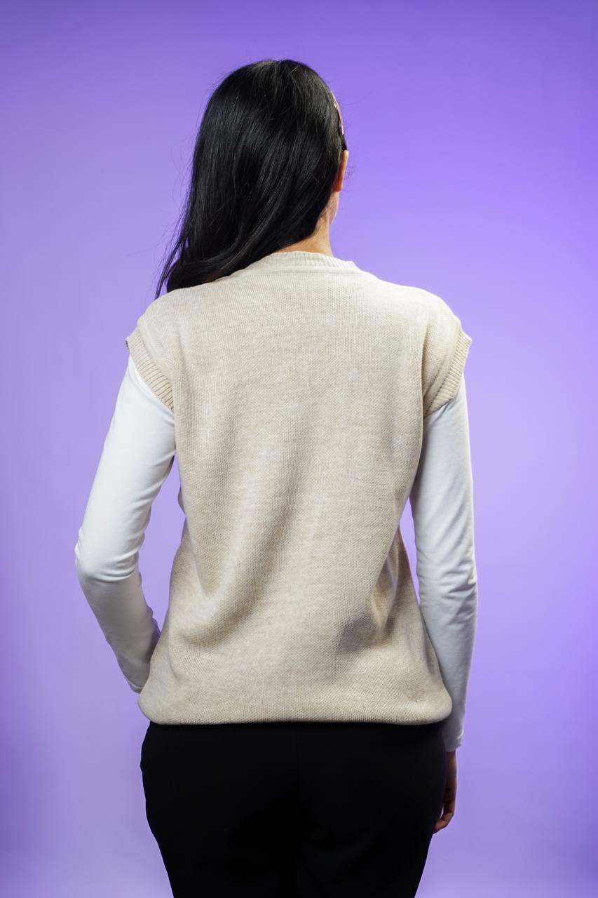 فيست بيجي سادة ,قطني