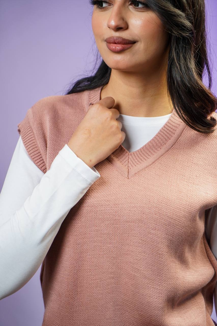 فيست وردي سادة ,قطني