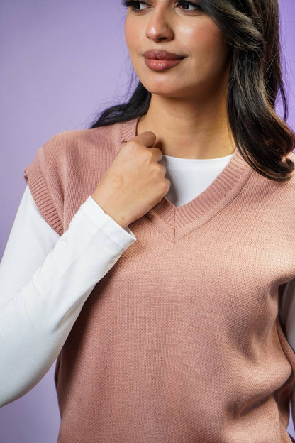 فيست وردي سادة ,قطني