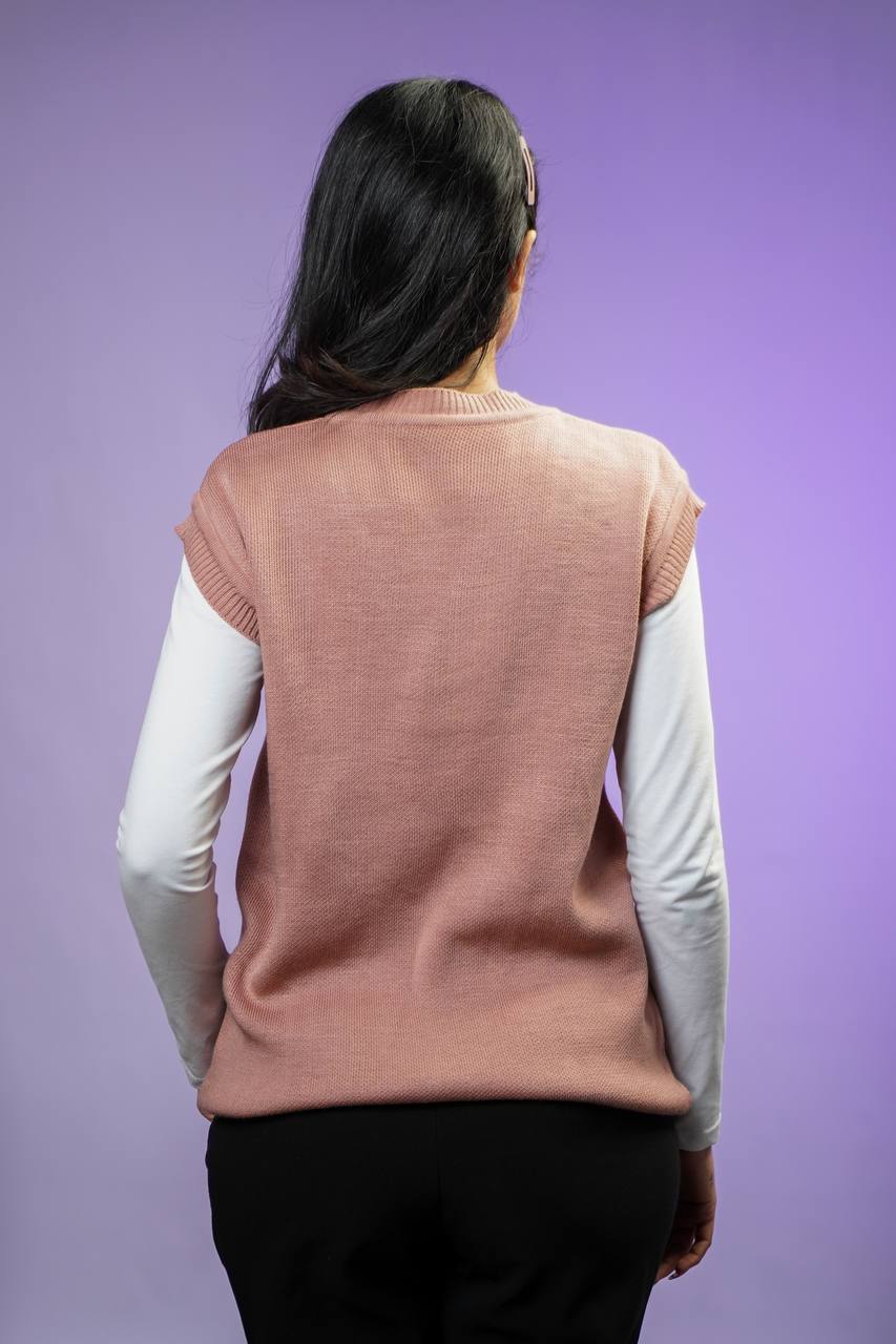 فيست وردي سادة ,قطني