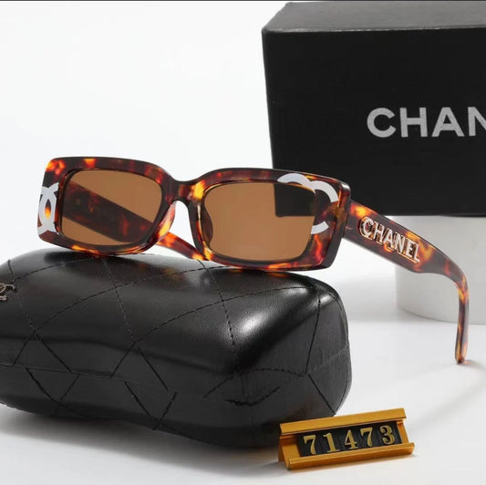 CHANHOM نظارات