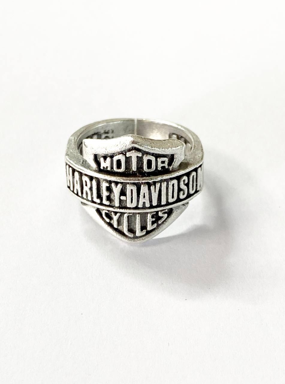 محبس ماطور هارلي , قابل للتكبير والتصغير