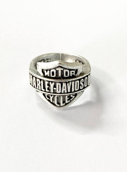 محبس ماطور هارلي , قابل للتكبير والتصغير