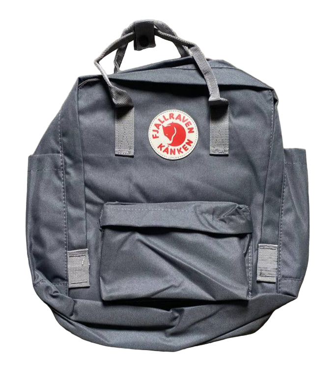CS BAG KAN (هاي قياسات ولون المنتج لا تحذفها 🔴)