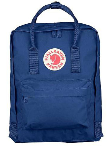 CS BAG KAN (هاي قياسات ولون المنتج لا تحذفها 🔴)