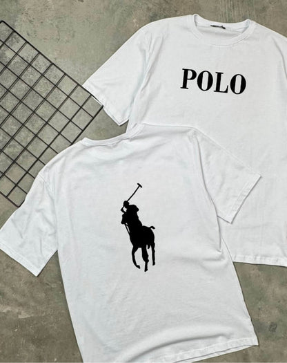POLO - تيشيرت بولو