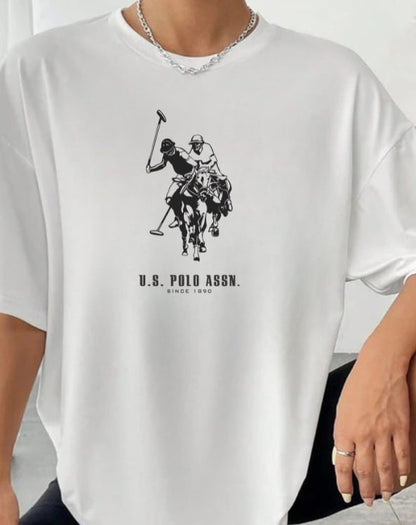 POLO - تيشيرت بولو