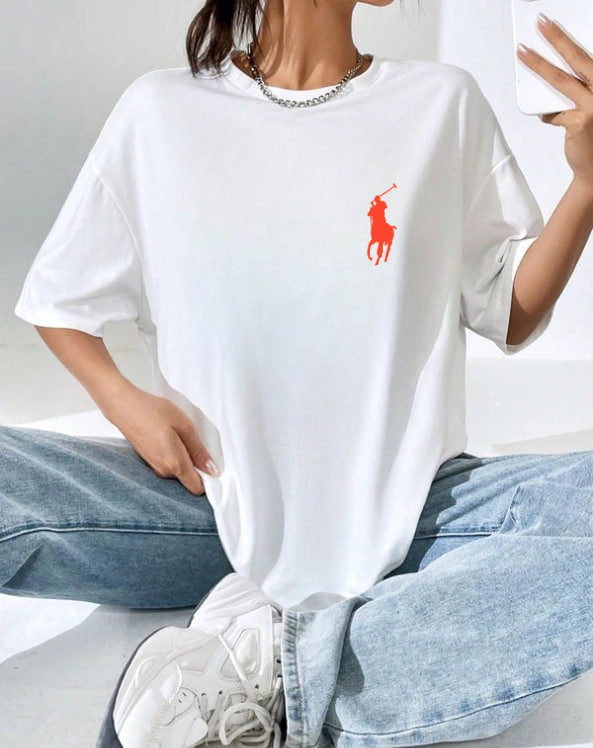 POLO - تيشيرت بولو