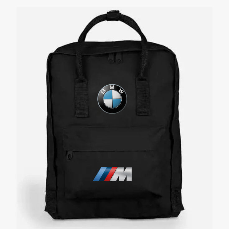 BMW - جنطة كانكين