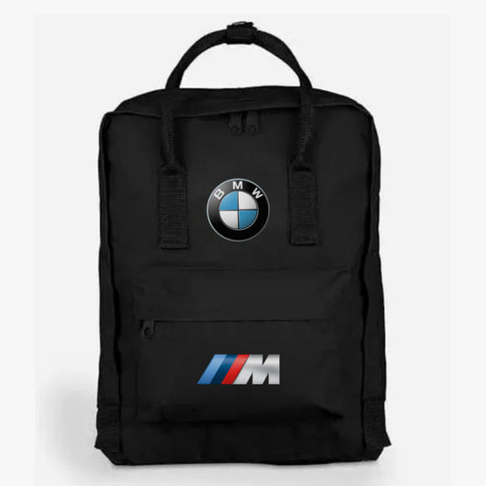 BMW - جنطة كانكين