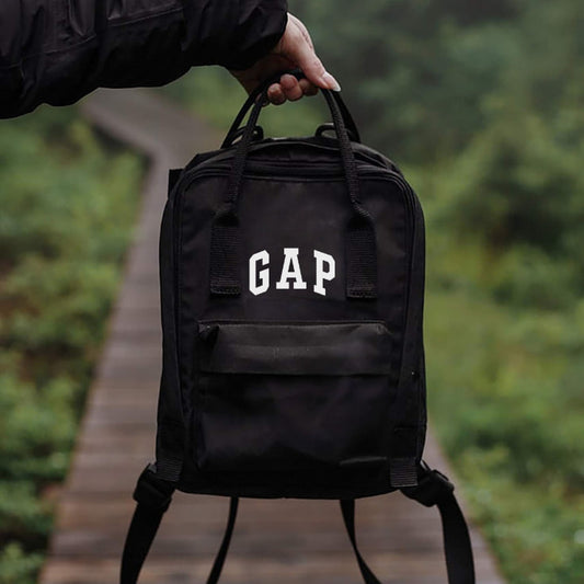 GAP - جنطة كانكين