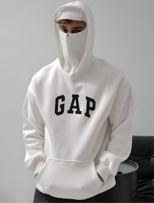 GAP - هودي قناع