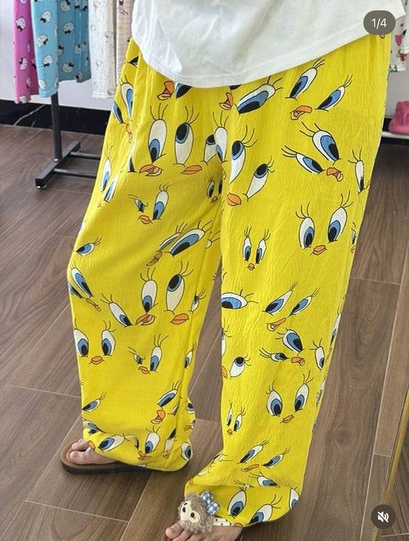 بجايم بناتية منوعة , قالب طبيعي *