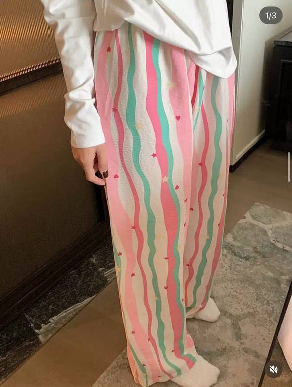 بجايم بناتية منوعة , قالب طبيعي *