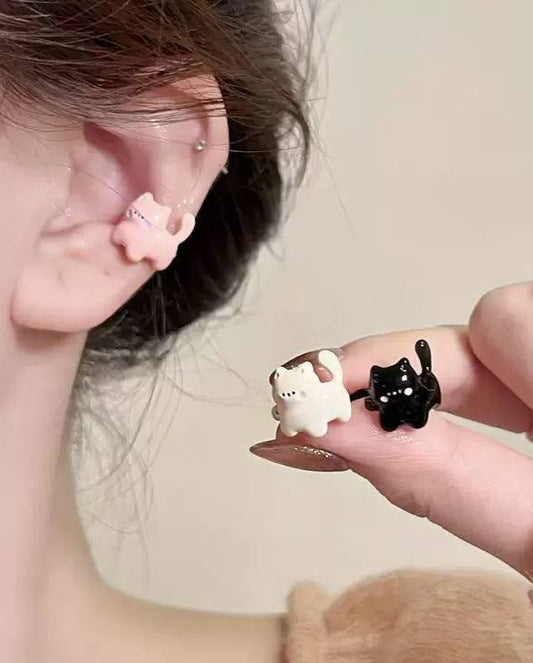 تراجي بناتية كورية