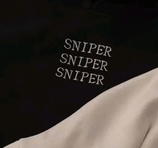 هودي ثنائي بيست فريند