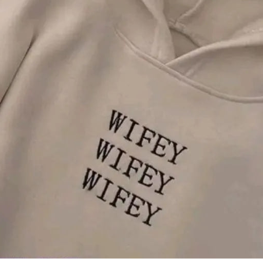 هودي ثنائي بيست فريند