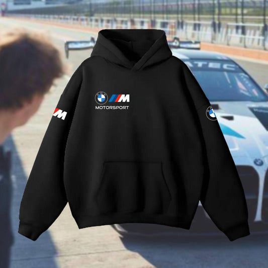 BMW - هودي بي ام دبليو