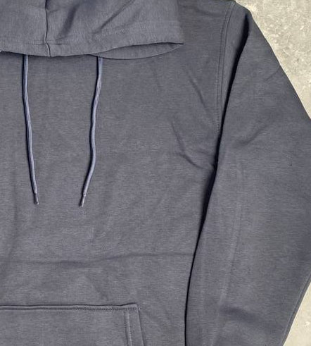 CS هاي قياسات ولون المنتج لا تحذفها 🔴 (هودي جديد)