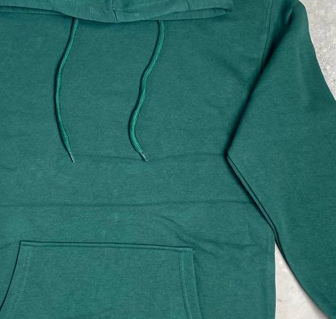 CS هاي قياسات ولون المنتج لا تحذفها 🔴 (هودي جديد)