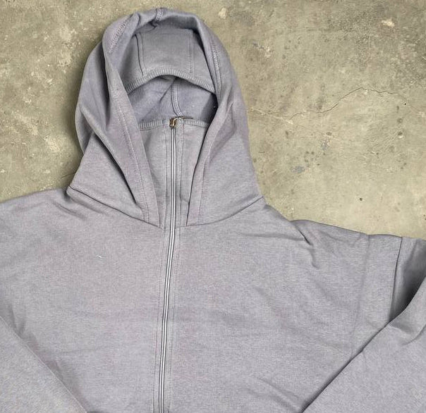 CS هاي قياسات ولون المنتج لا تحذفها 🔴 (جاكيت قناع)