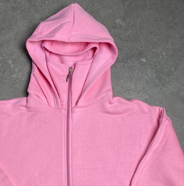 CS هاي قياسات ولون المنتج لا تحذفها 🔴 (جاكيت قناع)