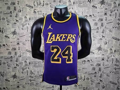 كيمونة LAKERS 24