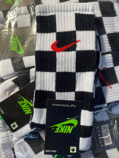 جواريب جوكر بورد ✅