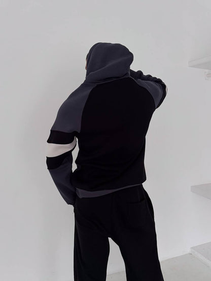 هودي ريال مدريد اديداس جوزي ورصاصي , قالب واسع