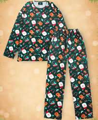 تراك طقم  كرسمس , قالب طبيعي