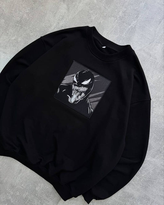 سويتر فينوم دارك