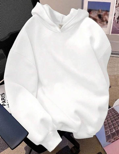 سويتر طبعة نيو يورك على الظهر