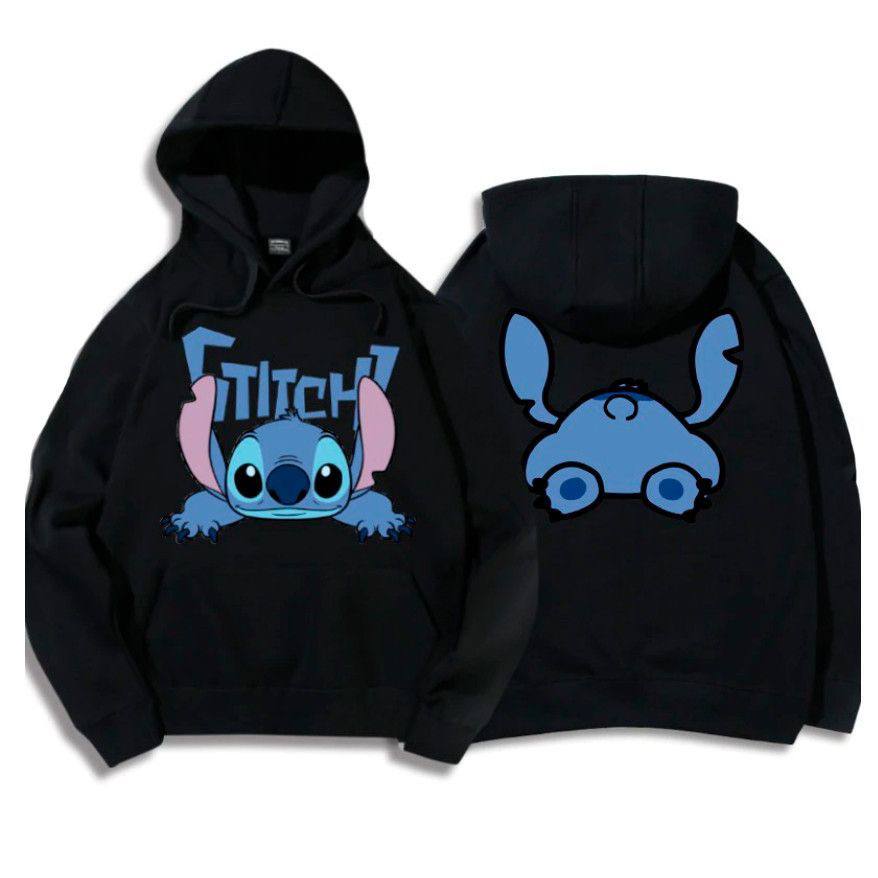 هودي كارتوني ستيتش