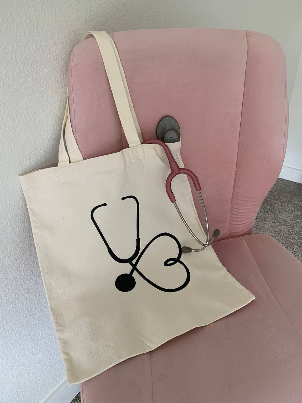 توت باك مجموعة الطبية ✅