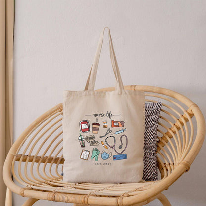 توت باك مجموعة الطبية ✅