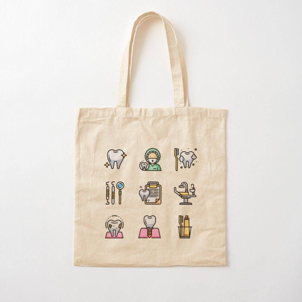 توت باك مجموعة الطبية ✅