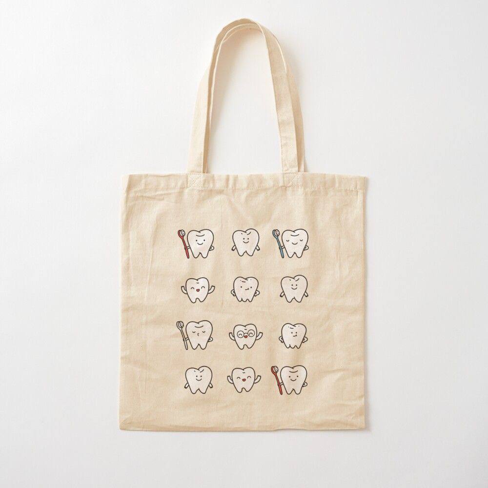 توت باك مجموعة الطبية ✅