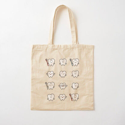 توت باك مجموعة الطبية ✅