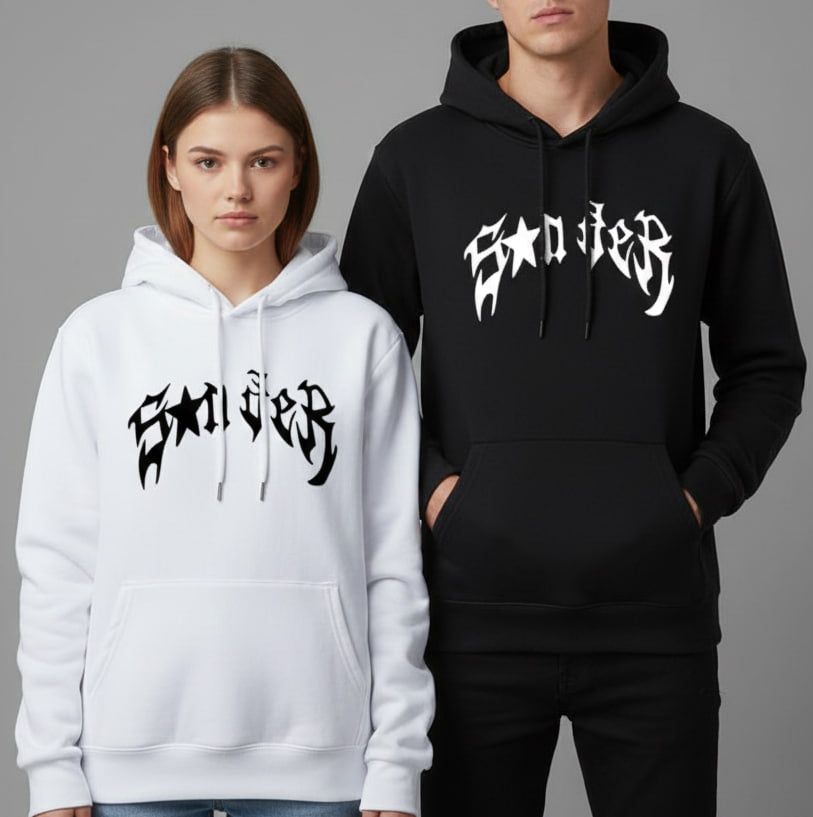 هودي عنكبوت سبايدر مان طباعة