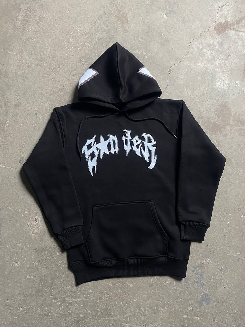 هودي عنكبوت سبايدر مان طباعة