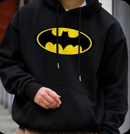 هوديات باتمان Batman