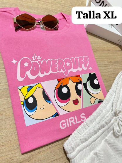 تيشيرتات بناتية هيلو كيتي