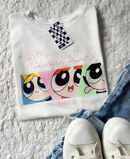 تيشيرتات بناتية هيلو كيتي