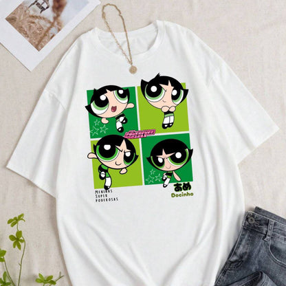 تيشيرتات بناتية هيلو كيتي