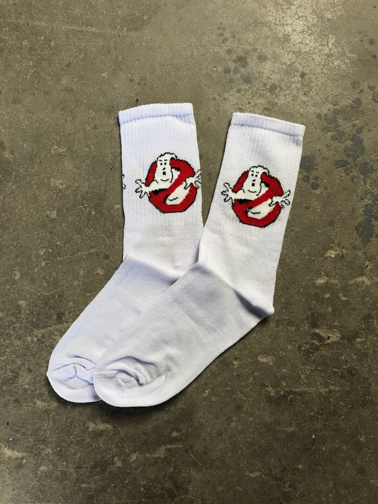 جواريب شخصية كاسبر