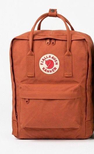 CS BAG KAN (هاي قياسات ولون المنتج لا تحذفها 🔴)