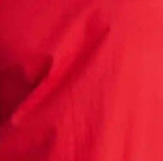CS SADA 2 (هاي قياسات ولون المنتج لا تحذفها 🔴)