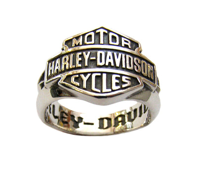 محبس ماطور هارلي , قابل للتكبير والتصغير